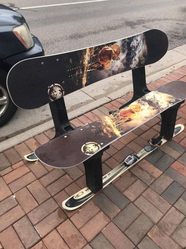 daily picdump 95 pics 36.html - 95 HD Photos | Premium Gallery 2018
