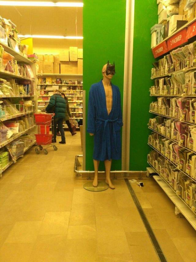 daily picdump 95 pics 36.html - 95 HD Photos | Premium Gallery 2018