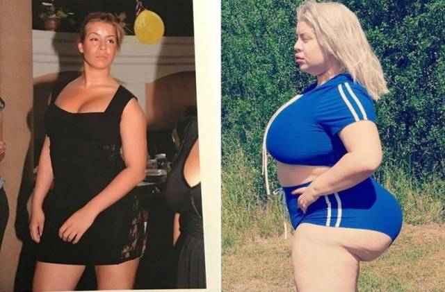 grownup corner 72 pics 15.html - 72 HD Photos | Premium Gallery 2018