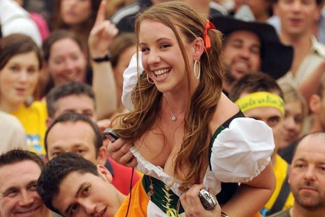 grownup corner 72 pics 15.html - 72 HD Photos | Premium Gallery 2018