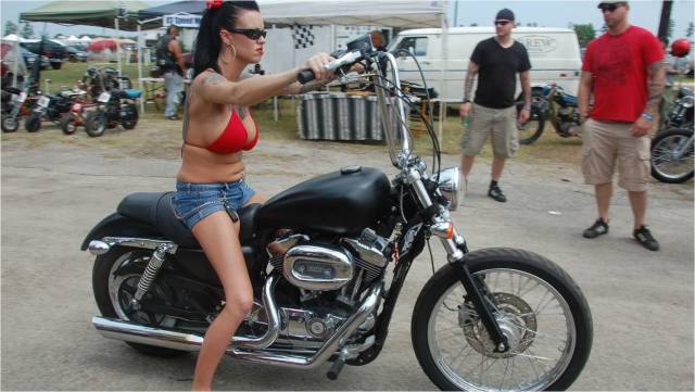 grownup corner 72 pics 15.html - 72 HD Photos | Premium Gallery 2018