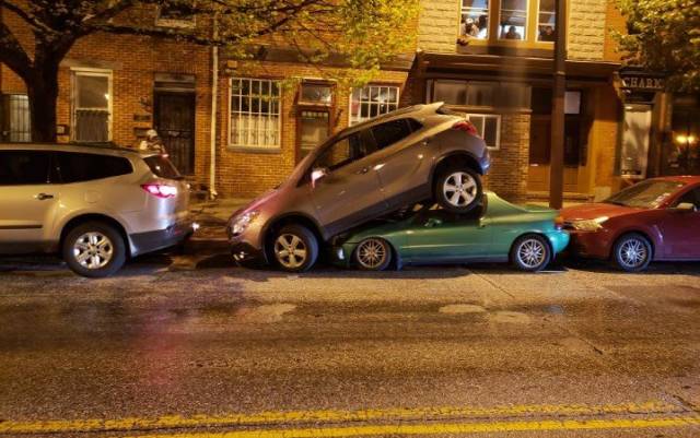 morning picdump 56 pics 1.html - 56 HD Photos | Premium Gallery 2018