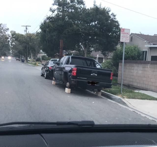 morning picdump 56 pics 1.html - 56 HD Photos | Premium Gallery 2018