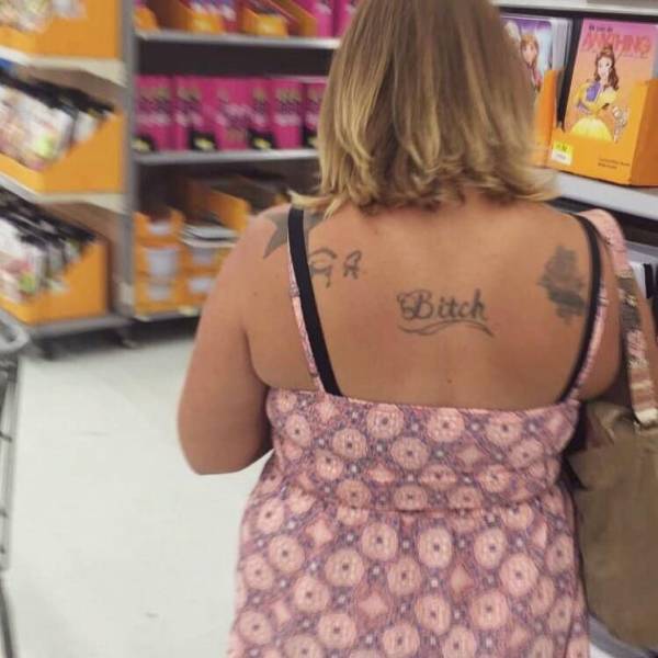 morning picdump 56 pics 1.html - 56 HD Photos | Premium Gallery 2018