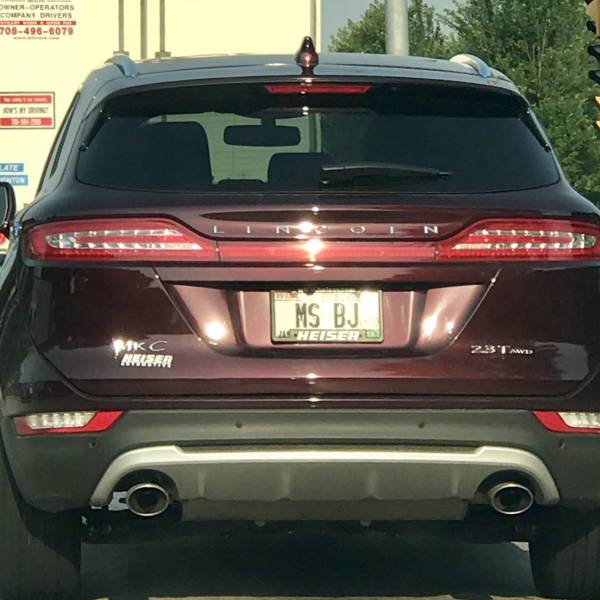 morning picdump 56 pics 1.html - 56 HD Photos | Premium Gallery 2018