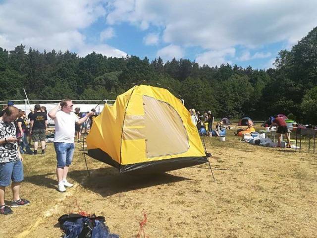 morning picdump 56 pics 1.html - 56 HD Photos | Premium Gallery 2018