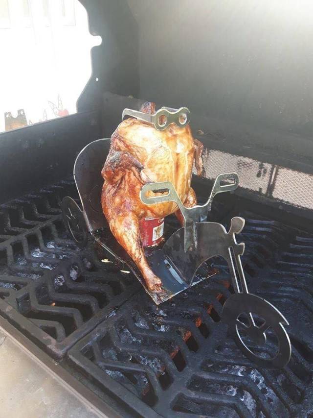 morning picdump 56 pics 1.html - 56 HD Photos | Premium Gallery 2018