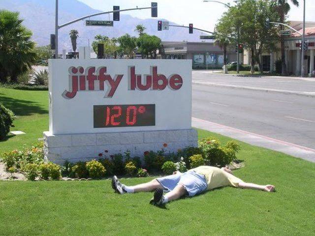 Daily Picdump [WEEKEND EDITION]