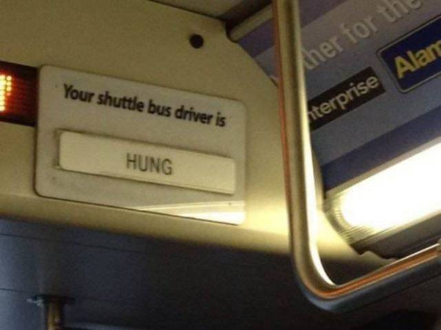 daily picdump weekend edition 61 pics 17.html - 61 HD Photos | Premium Gallery 2018