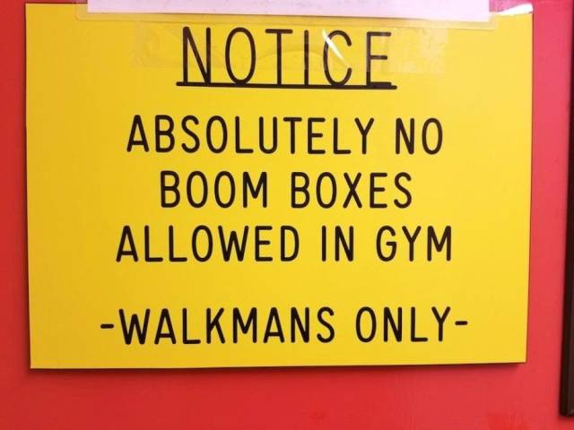 daily picdump weekend edition 61 pics 17.html - 61 HD Photos | Premium Gallery 2018