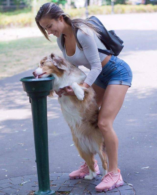 Daily Picdump [WEEKEND EDITION]