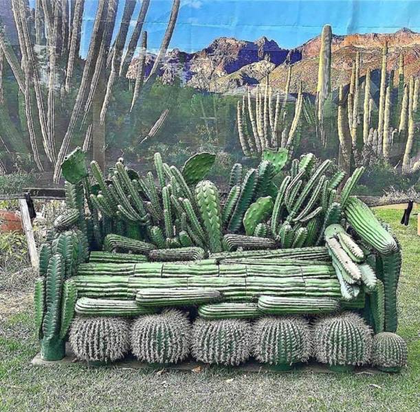 daily picdump 100 pics 17.html - 100 HD Photos | Premium Gallery 2018