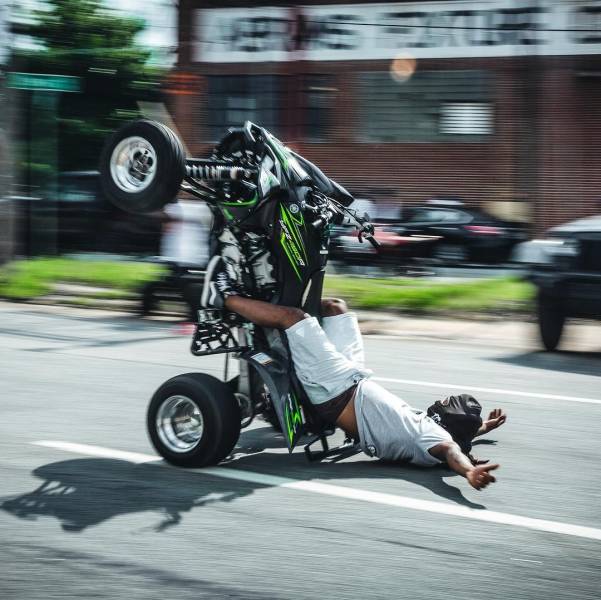 daily picdump 100 pics 17.html - 100 HD Photos | Premium Gallery 2018