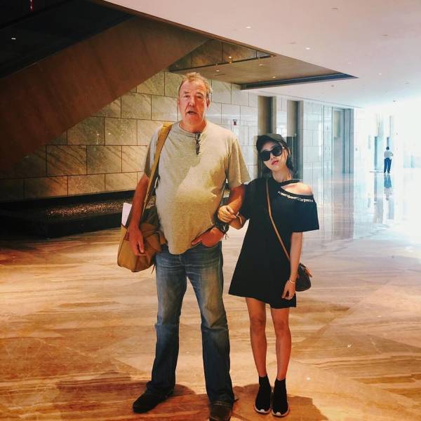 daily picdump 100 pics 17.html - 100 HD Photos | Premium Gallery 2018