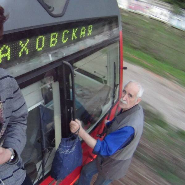 daily picdump 100 pics 17.html - 100 HD Photos | Premium Gallery 2018