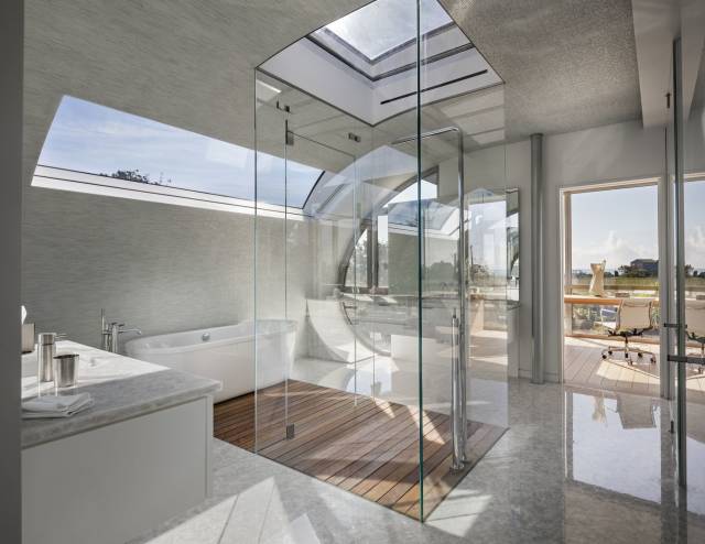 daily picdump 100 pics 17.html - 100 HD Photos | Premium Gallery 2018