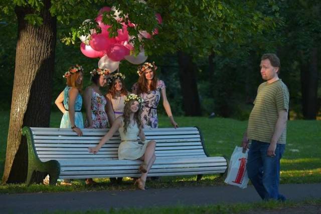 daily picdump 100 pics 17.html - 100 HD Photos | Premium Gallery 2018