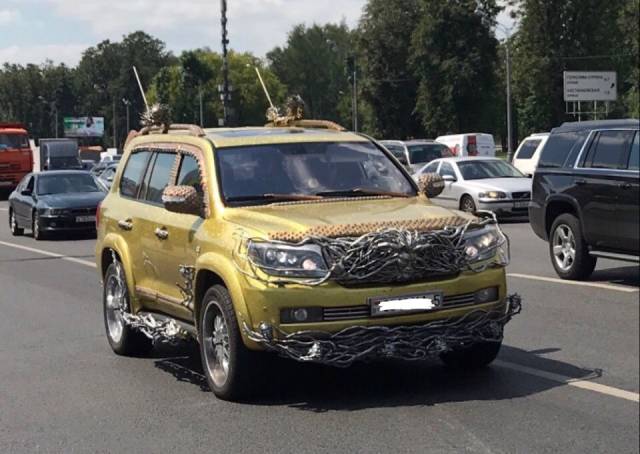 daily picdump 100 pics 17.html - 100 HD Photos | Premium Gallery 2018