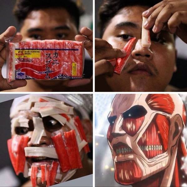 daily picdump 100 pics 17.html - 100 HD Photos | Premium Gallery 2018