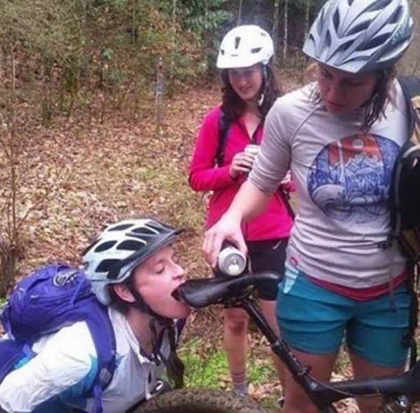 daily picdump 100 pics 17.html - 100 HD Photos | Premium Gallery 2018