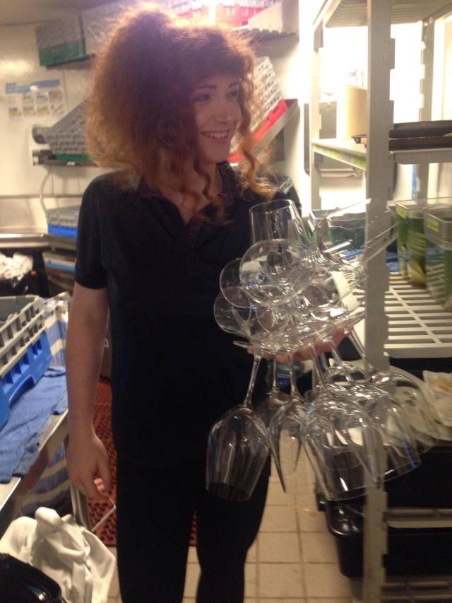 daily picdump 100 pics 17.html - 100 HD Photos | Premium Gallery 2018