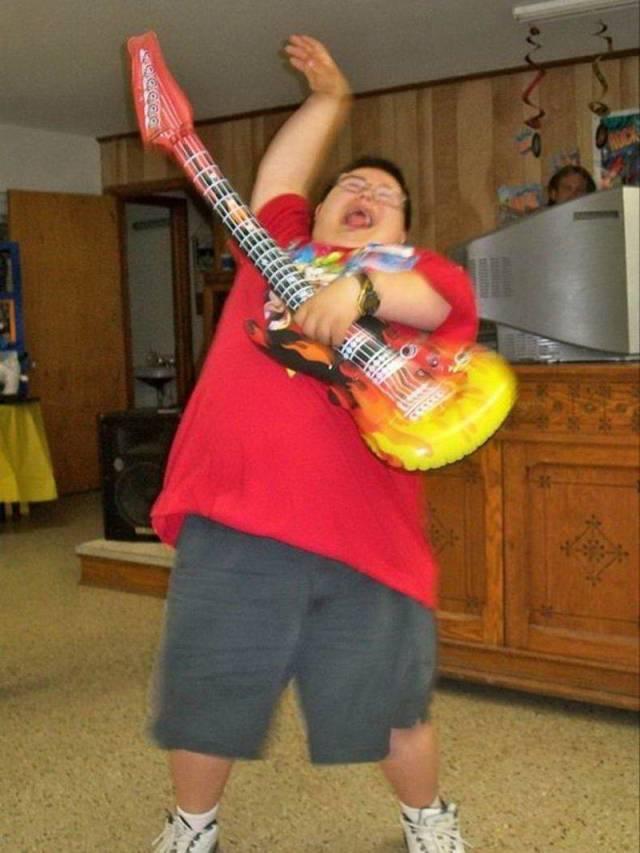 daily picdump 100 pics 17.html - 100 HD Photos | Premium Gallery 2018