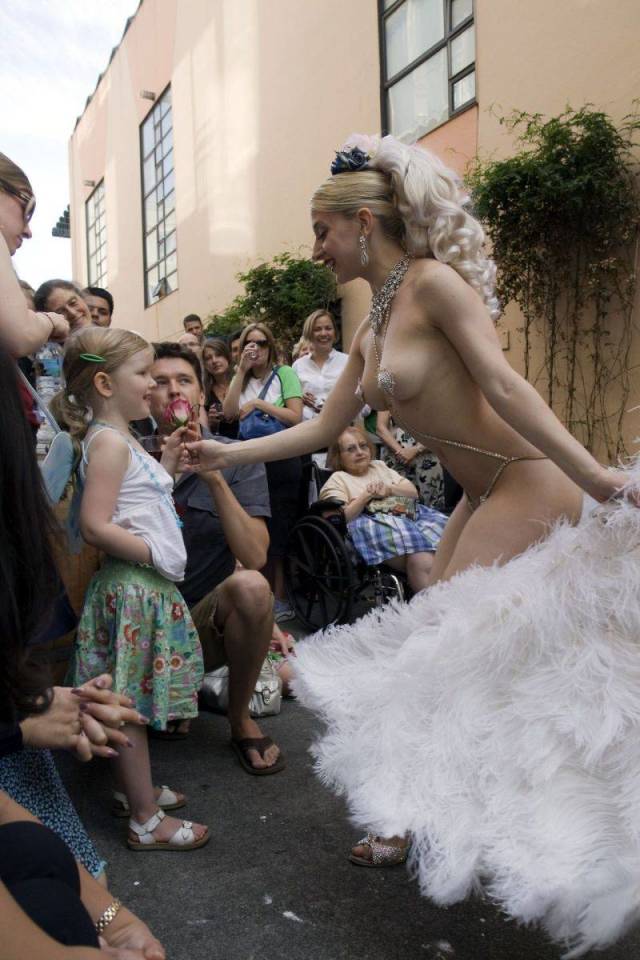 daily picdump 100 pics 17.html - 100 HD Photos | Premium Gallery 2018