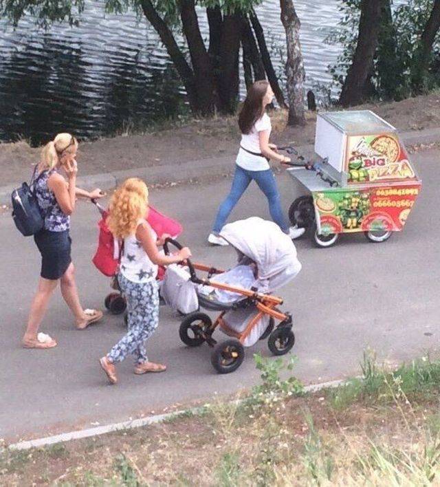 daily picdump 100 pics 17.html - 100 HD Photos | Premium Gallery 2018