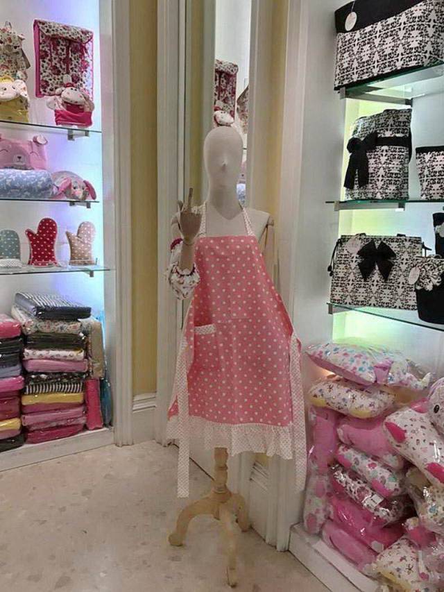 daily picdump 100 pics 17.html - 100 HD Photos | Premium Gallery 2018