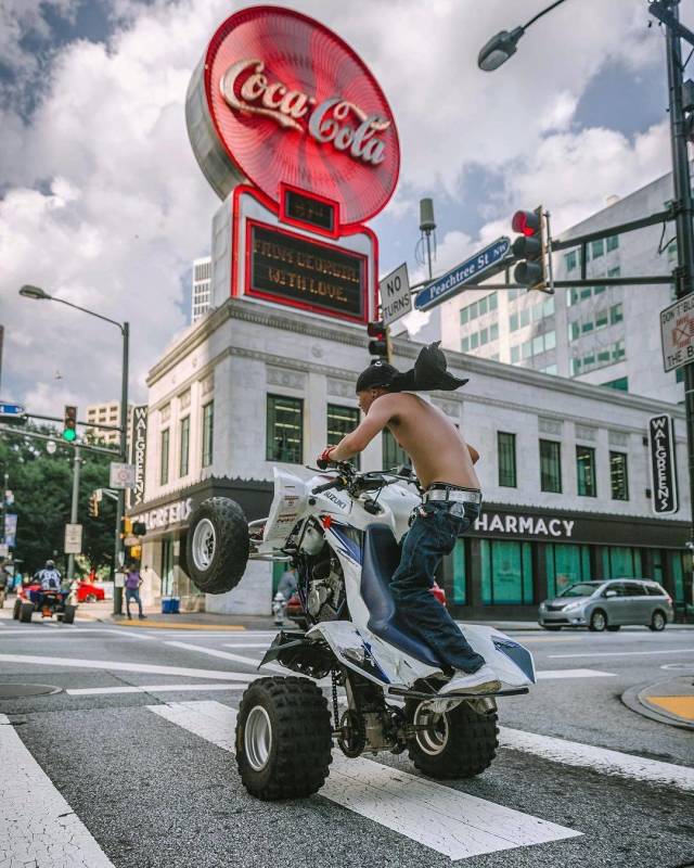 daily picdump 100 pics 17.html - 100 HD Photos | Premium Gallery 2018