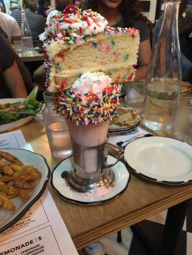 daily picdump 100 pics 17.html - 100 HD Photos | Premium Gallery 2018