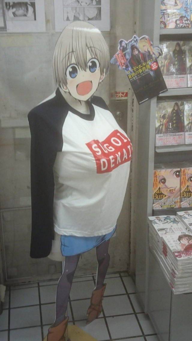 daily picdump 100 pics 17.html - 100 HD Photos | Premium Gallery 2018