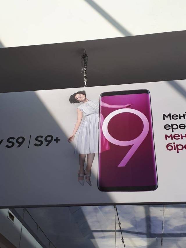 daily picdump 100 pics 17.html - 100 HD Photos | Premium Gallery 2018