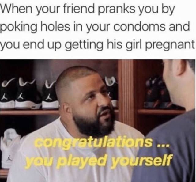 funny picdump 56 pics 15.html - 56 HD Photos | Premium Gallery 2018