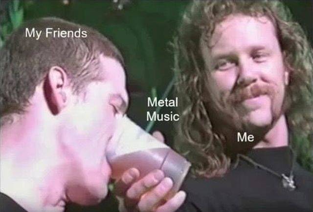 funny picdump 56 pics 15.html - 56 HD Photos | Premium Gallery 2018