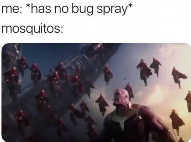 funny picdump 56 pics 15.html - 56 HD Photos | Premium Gallery 2018