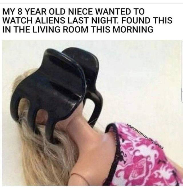 funny picdump 56 pics 15.html - 56 HD Photos | Premium Gallery 2018