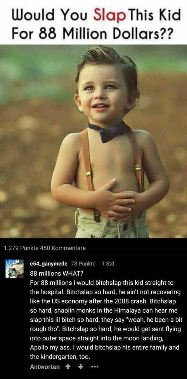 funny picdump 56 pics 15.html - 56 HD Photos | Premium Gallery 2018