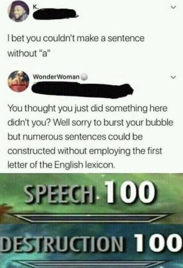 funny picdump 56 pics 15.html - 56 HD Photos | Premium Gallery 2018