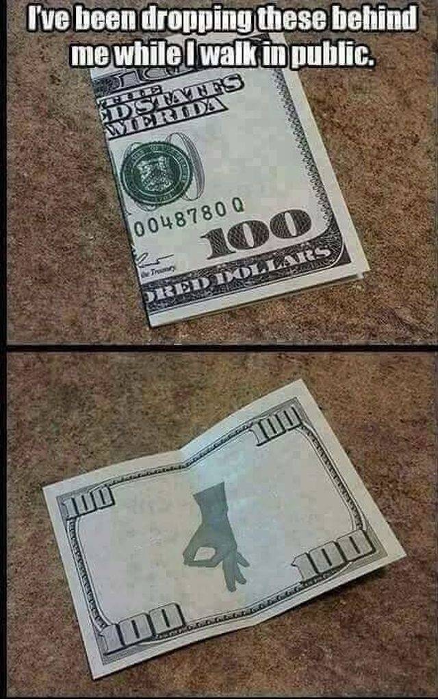 funny picdump 56 pics 15.html - 56 HD Photos | Premium Gallery 2018