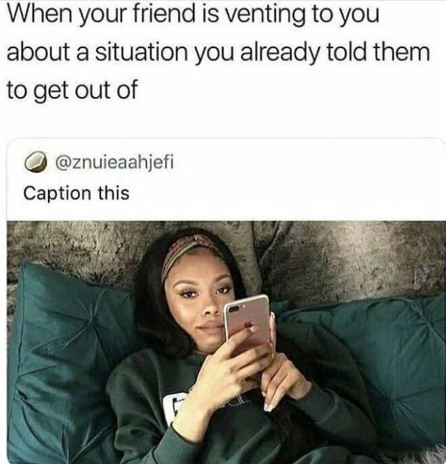 funny picdump 56 pics 15.html - 56 HD Photos | Premium Gallery 2018