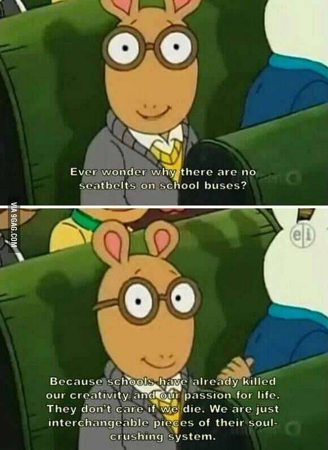 funny picdump 56 pics 15.html - 56 HD Photos | Premium Gallery 2018