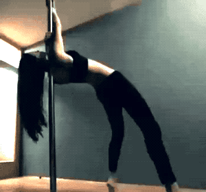 sexy girls are always in demand 30 gifs 2.html - 1 HD GIF | Premium Gallery 2018