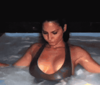 sexy girls are always in demand 30 gifs 2.html - 1 HD GIF | Premium Gallery 2018