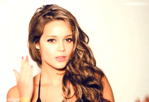 sexy girls are always in demand 30 gifs 2.html - 1 HD GIF | Premium Gallery 2018