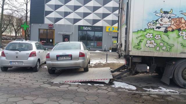 A##holes. You Can’t Escape Them