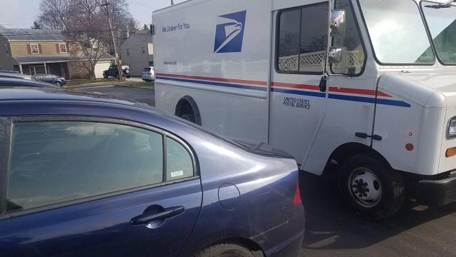 A##holes. You Can’t Escape Them