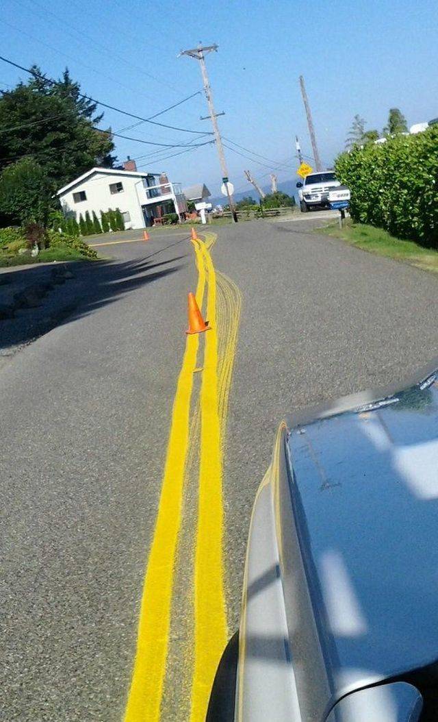 A##holes. You Can’t Escape Them