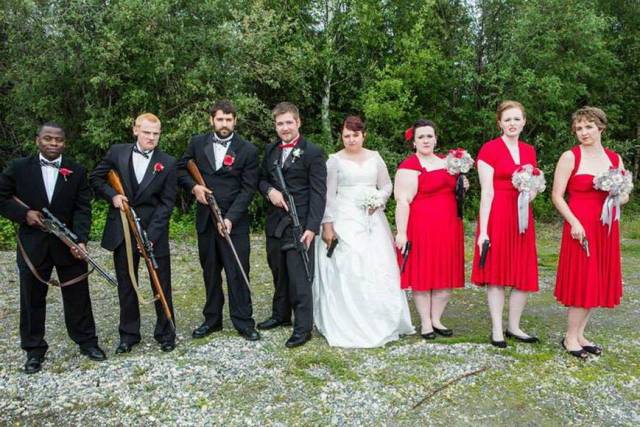 daily picdump 91 pics 31.html - 91 HD Photos | Premium Gallery 2018