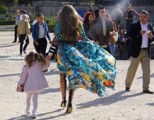 daily picdump 91 pics 31.html - 91 HD Photos | Premium Gallery 2018